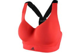 Adidas Cmmtd Chill W Bra BK3113