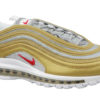 Nike Air Max 97 SSL BV0306-700