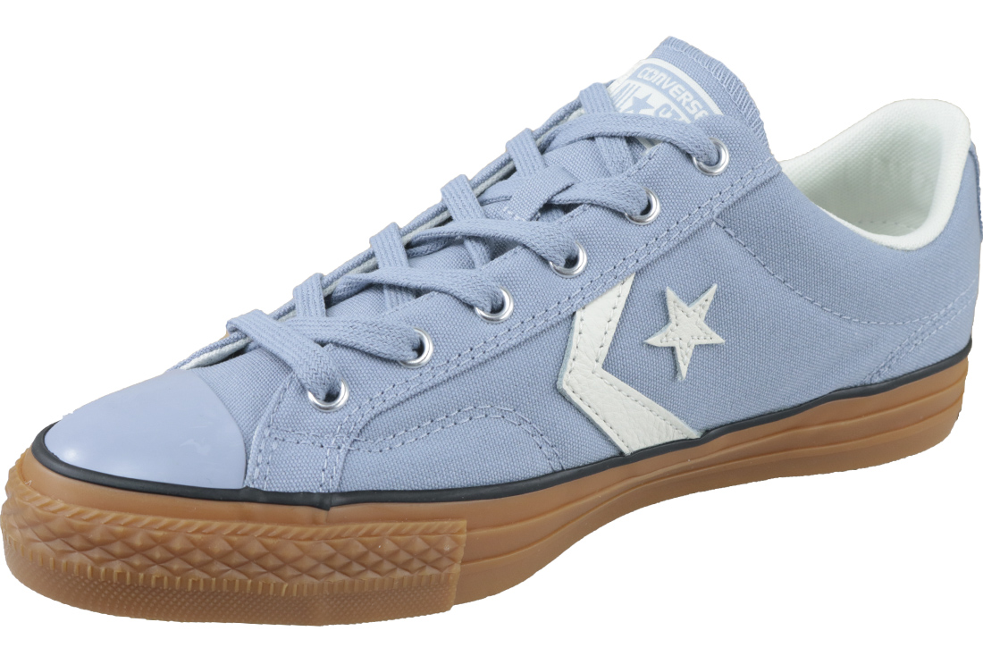 Tenisky Converse Star Player - C159743 – Obrázok 2