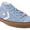 Converse Star Player C159743