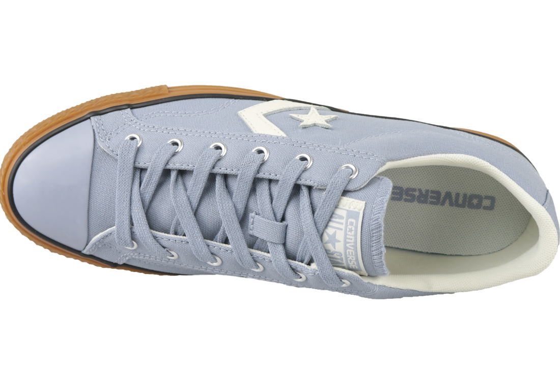 Tenisky Converse Star Player - C159743 – Obrázok 3