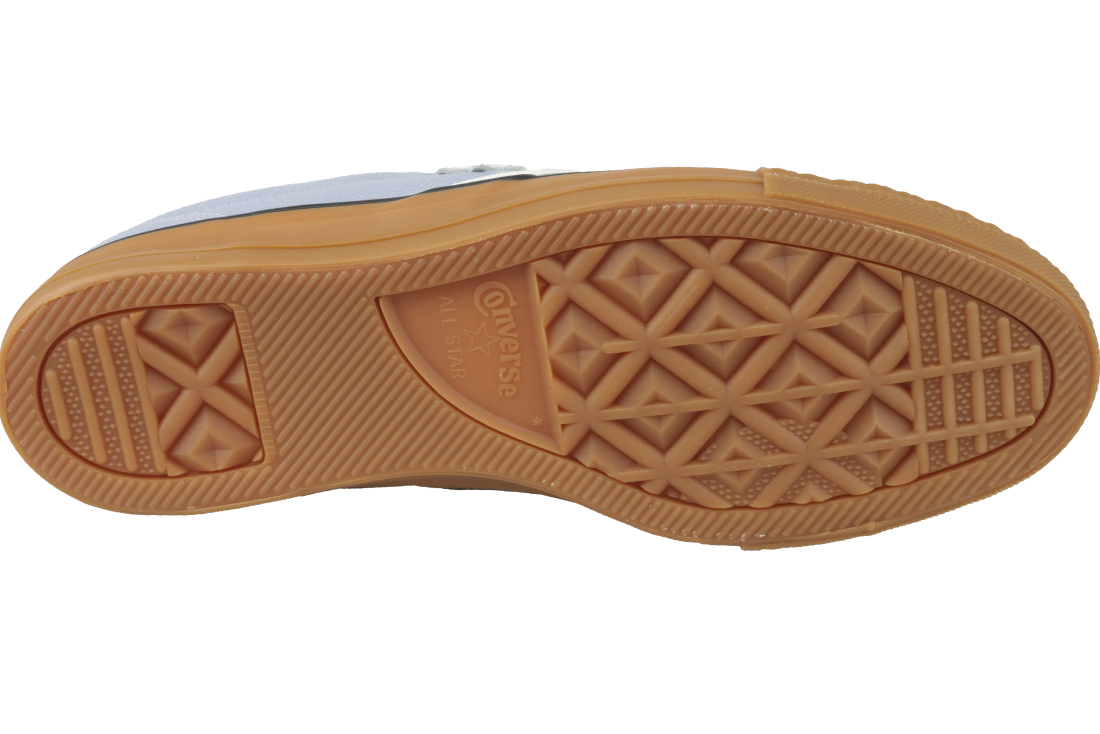 Tenisky Converse Star Player - C159743 – Obrázok 4
