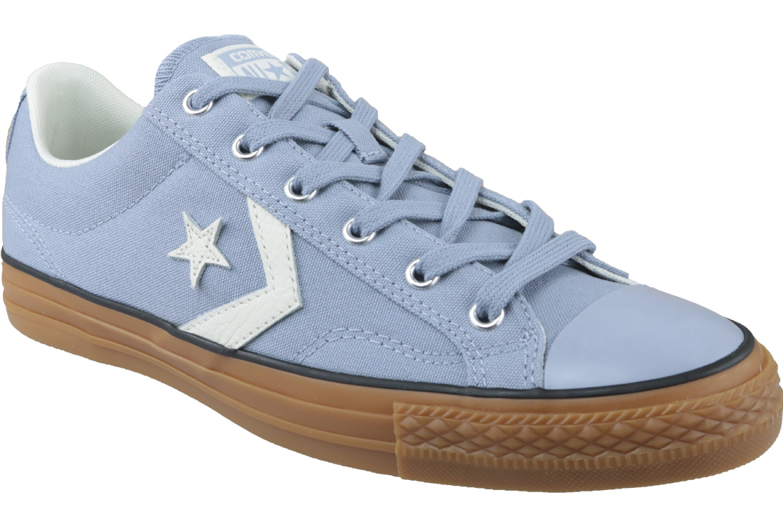 Tenisky Converse Star Player - C159743 – Obrázok 5