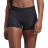 Adidas Alphaskin W Short CD9757
