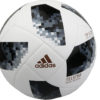 Adidas Telstar 18 Ekstraklasa Glider CE7374