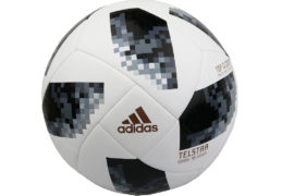 Adidas Telstar 18 Ekstraklasa Glider CE7374