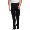 Adidas Core 18 Training Pants CE9036
