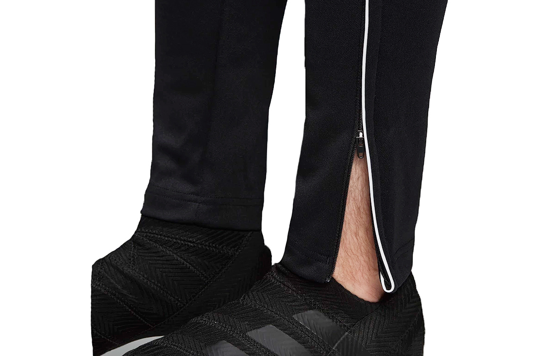 Tepláky Adidas Core 18 Training Pants - CE9036 – Obrázok 3