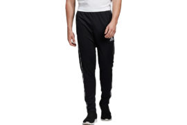Adidas Core 18 Training Pants CE9036