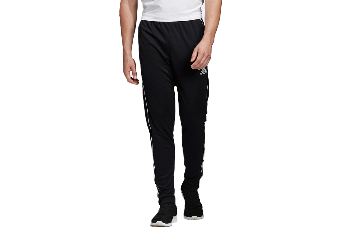 Adidas Core 18 Training Pants CE9036