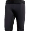 Adidas Alphaskin Short CF7299