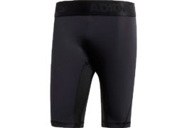 Adidas Alphaskin Short CF7299