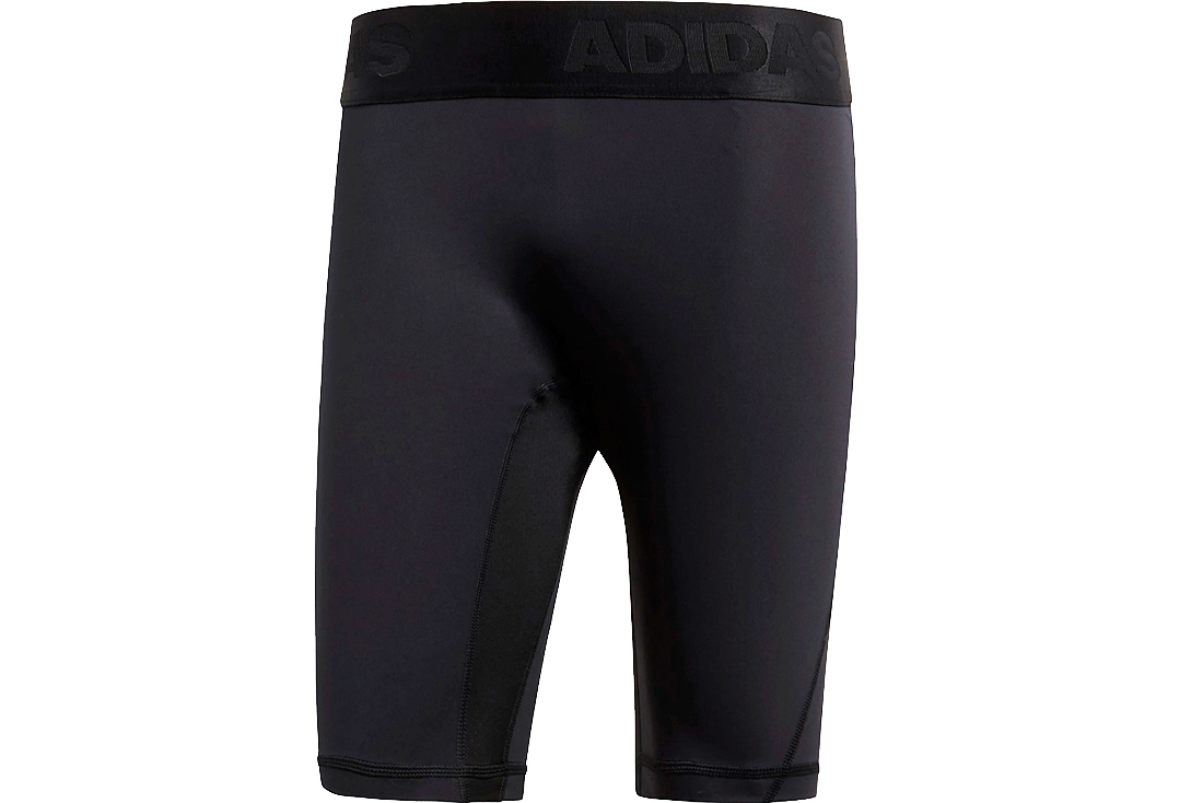 Adidas Alphaskin Short CF7299