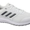 Adidas Duramo Lite 2.0 CG4045