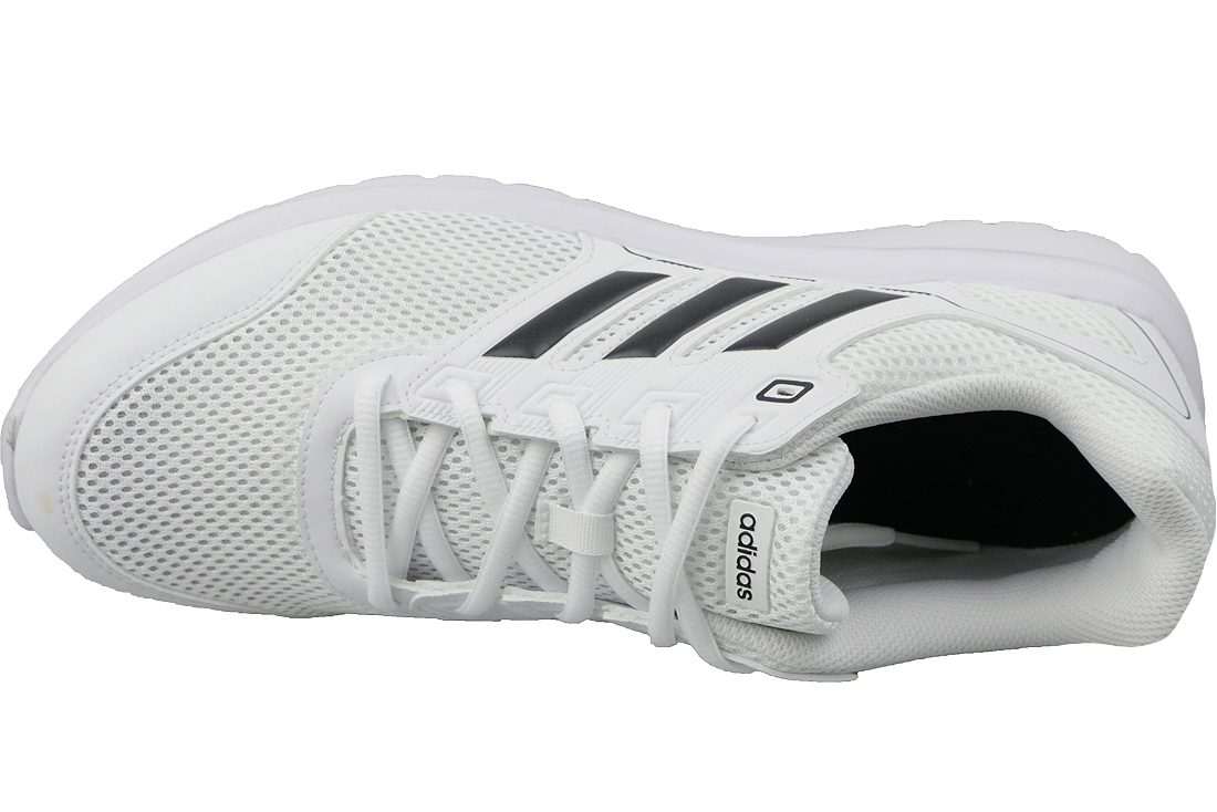 Tenisky Adidas Duramo Lite 2.0 - CG4045 – Obrázok 3
