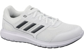 Adidas Duramo Lite 2.0 CG4045