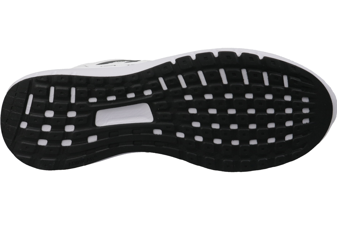 Tenisky Adidas Duramo Lite 2.0 - CG4045 – Obrázok 4