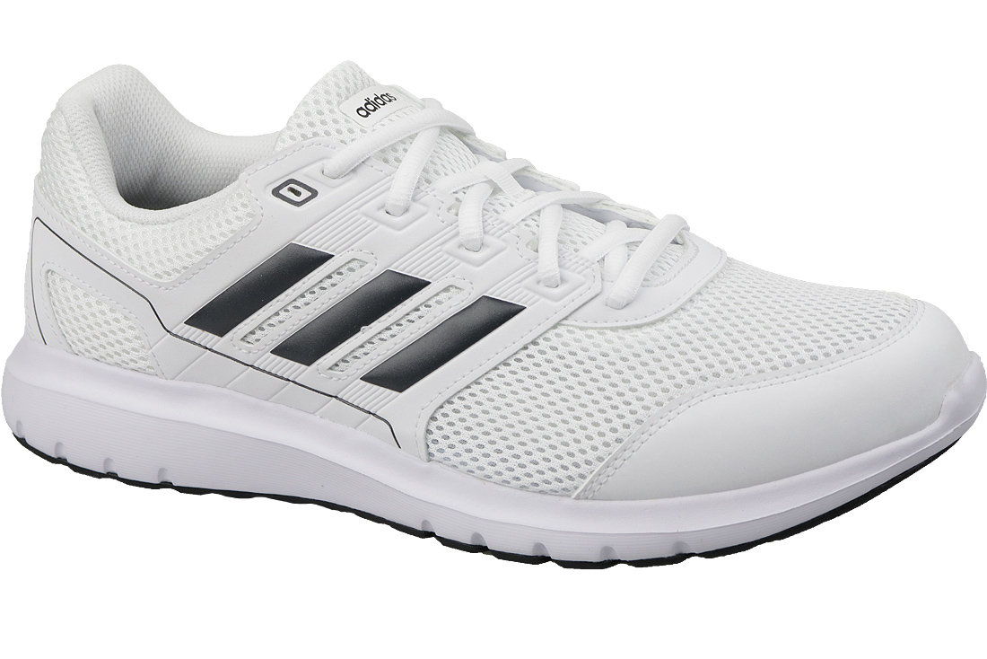Tenisky Adidas Duramo Lite 2.0 - CG4045 – Obrázok 5
