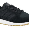 Adidas Forest Grove CG5673