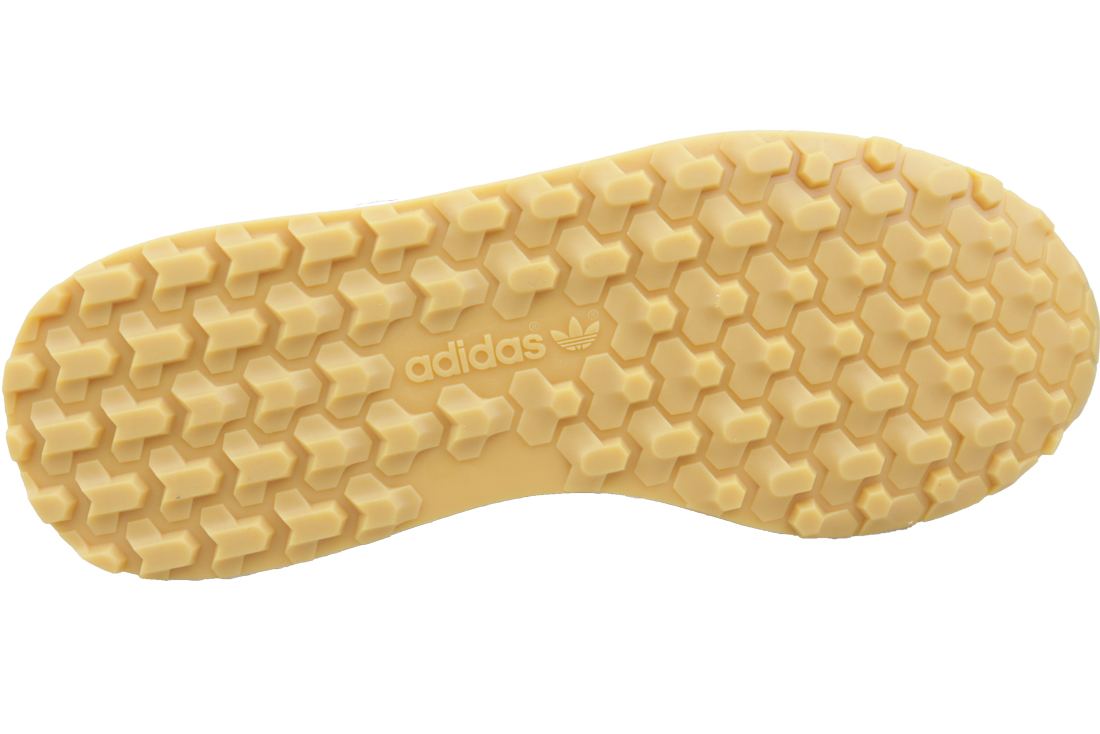 Obuv Adidas Forest Grove - CG5673 – Obrázok 3