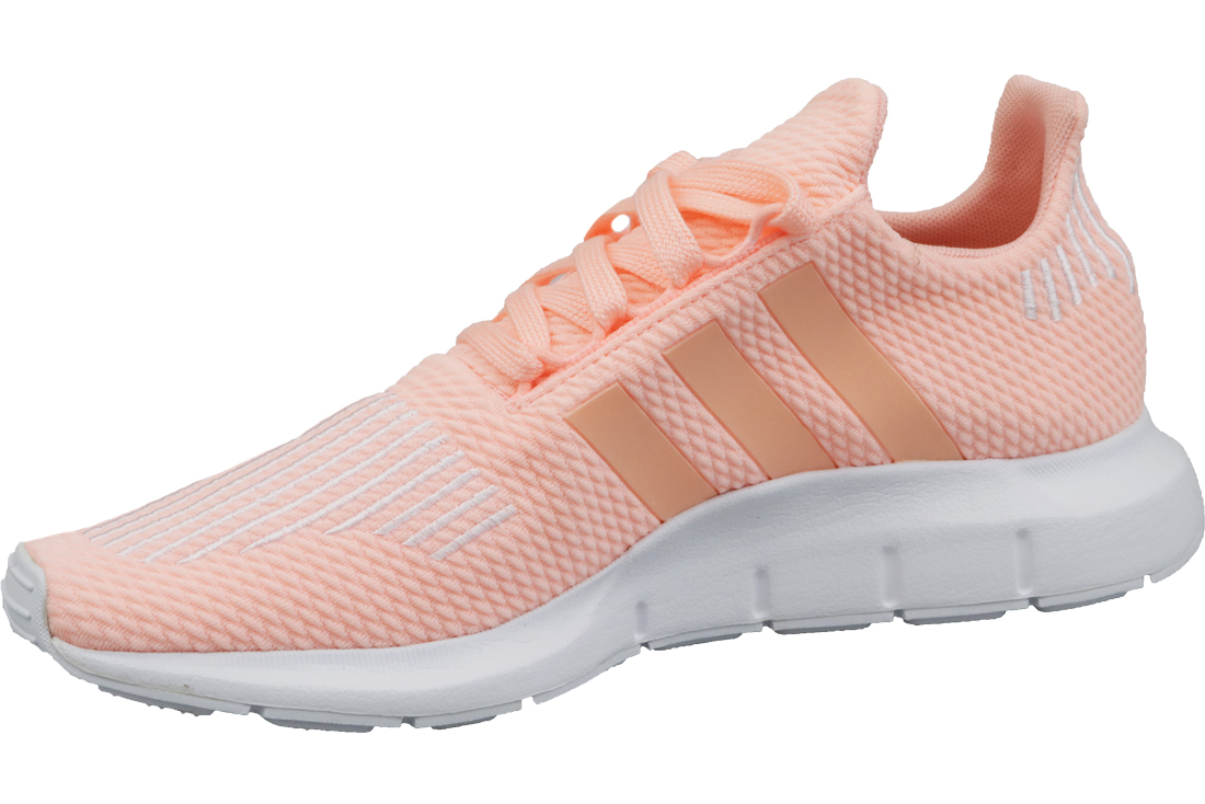 Obuv Adidas Swift Run J - CG6910 – Obrázok 2