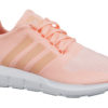 Adidas Swift Run J CG6910