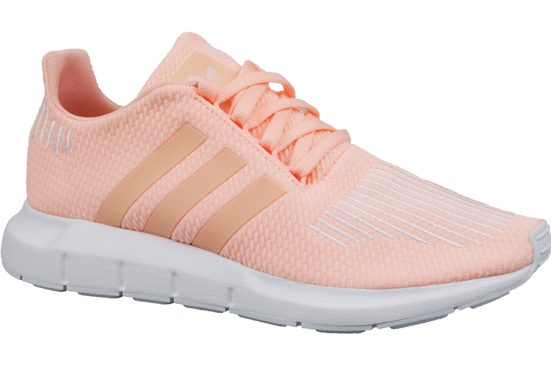 Adidas Swift Run J CG6910
