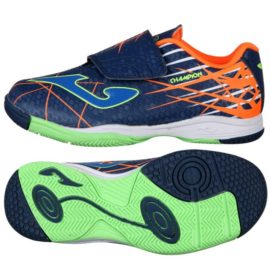 Halovky Joma Champion 903 IN Jr - CHAJS.903.IN