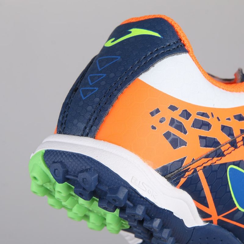 Turfy Joma Champion 903 TF Jr - CHAJS.903.TF – Obrázok 3