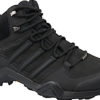 Adidas Terrex Swift R2 Mid GTX CM7500