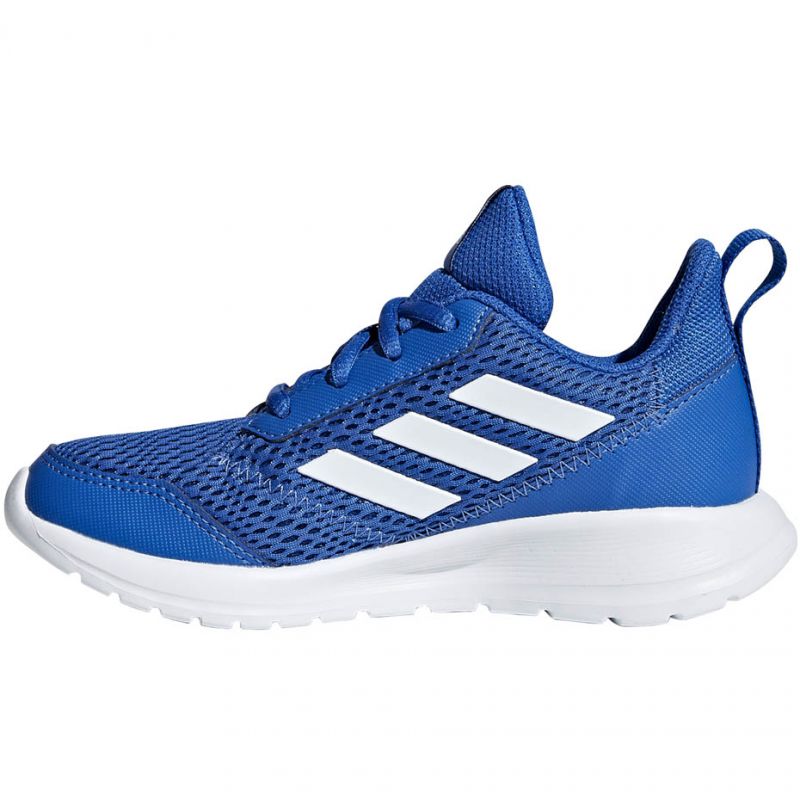 Obuv Adidas AltaRun K Jr - CM8564 – Obrázok 2