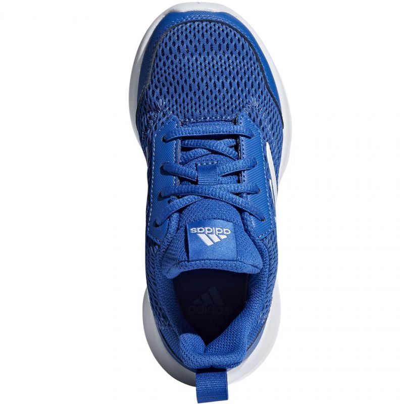 Obuv Adidas AltaRun K Jr - CM8564 – Obrázok 3
