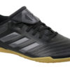 Adidas Copa Tango 17.4 IN CP8965