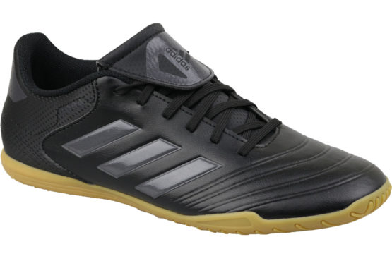 Adidas Copa Tango 17.4 IN CP8965