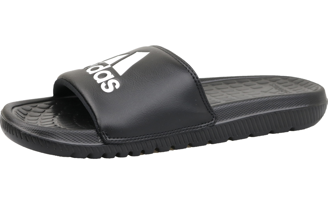 Šľapky Adidas Voloomix - CP9446 – Obrázok 2