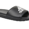 Adidas Voloomix CP9446