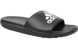 Adidas Voloomix  CP9446