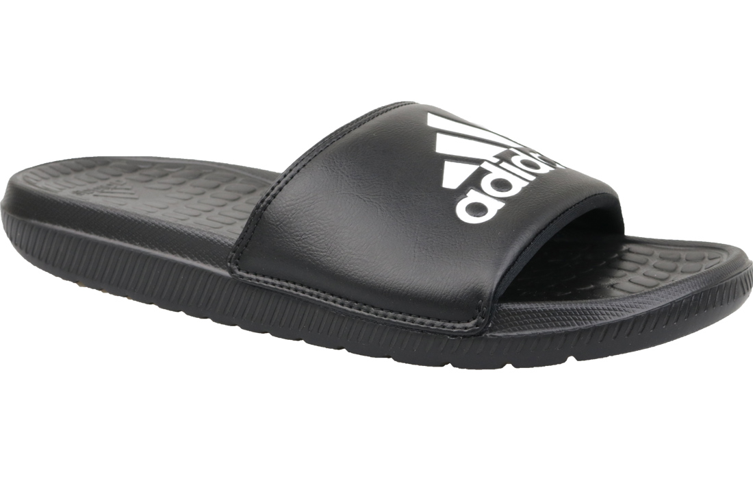 Šľapky Adidas Voloomix - CP9446 – Obrázok 5