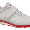 Adidas Powerlift.3.1 CQ1773