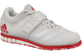 Adidas Powerlift.3.1 CQ1773