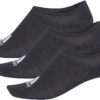 Adidas Performance Invisible Socks 3PP CV7409
