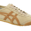 Onitsuka Tiger Mexico 66 D80PK-8721