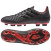 Kopačky Adidas Predator 19.4 FxG M - D97960
