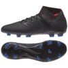 Kopačky Adidas Nemeziz 18.3 FG M - D97981