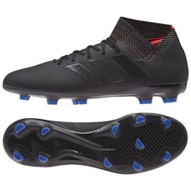 Kopačky Adidas Nemeziz 18.3 FG M - D97981