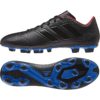 Kopačky Adidas Nemeziz 18.4 FxG M - D97991