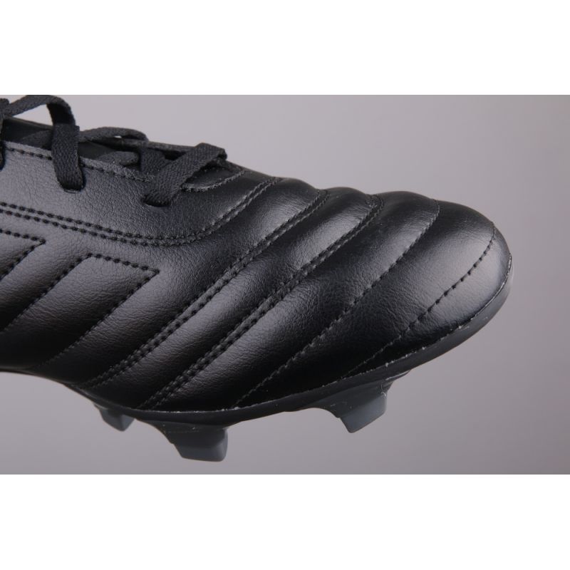 Kopačky Adidas Copa 19.4 FG M - D98068 – Obrázok 2