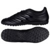 Turfy Adidas Copa 19.4 TF M - D98071