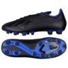 Kopačky Adidas X 19.4 FG M - D98079