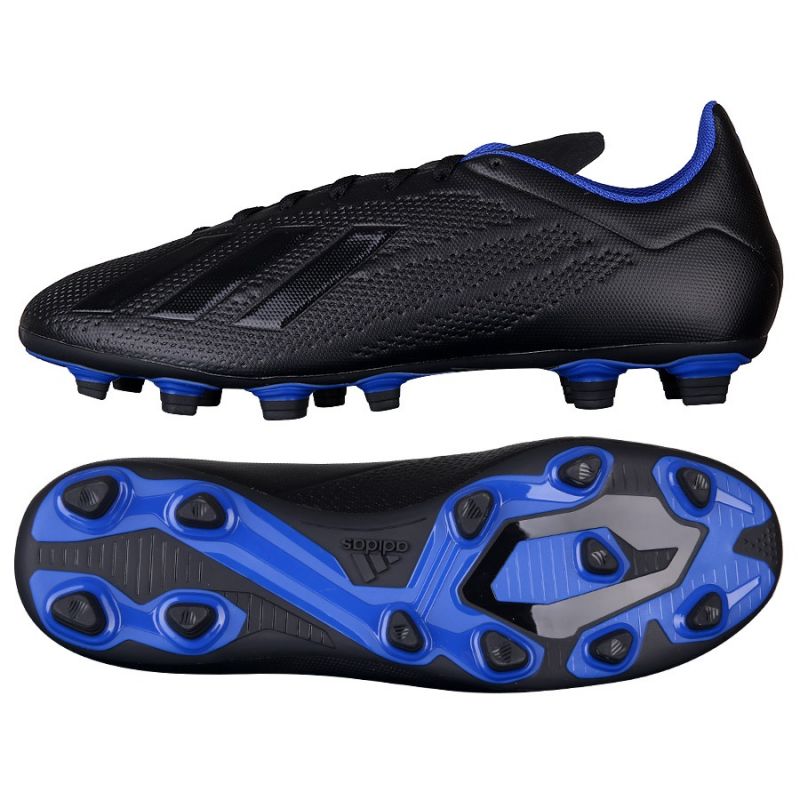 Kopačky Adidas X 19.4 FG M - D98079